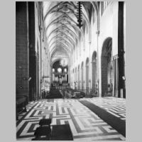 Maastrich, Sint Servaaskerk, photo Rijksdienst voor het Cultureel Erfgoed, Wikipedia,4.jpg